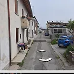 La Casa Del Zuf