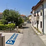 Holiday home La Casa Del Zuf