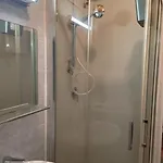 La Casa Del Zuf Dom wakacyjny Carlino