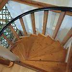 La Casa Del Zuf *