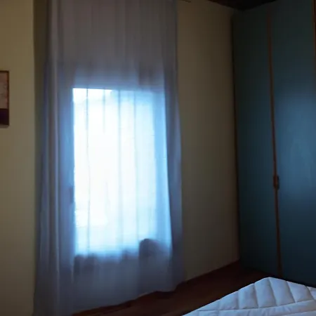 Holiday home La Casa Del Zuf