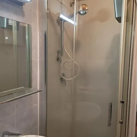 La Casa Del Zuf Сasa de vacaciones Carlino