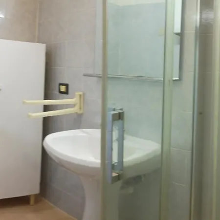 La Casa Del Zuf Сasa de vacaciones