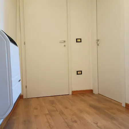 La Casa Del Zuf Сasa de vacaciones
