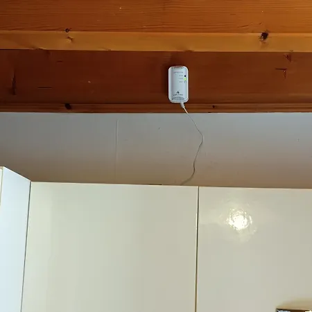 La Casa Del Zuf * Carlino