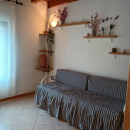 La Casa Del Zuf * Carlino
